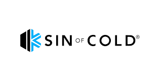 Sin Of Cold